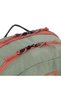 Alpha + Daypack 47 cm Compartiment pentru laptop - 4
