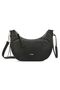 Java Umhängetasche Leder 30 cm