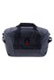 3900 Weekender Reisetasche 40 cm