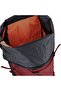 Puez 40+5 Wanderrucksack 63 cm - 5