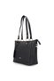 Java Shopper Tasche Leder 36 cm Laptopfach - 3