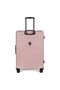 Crate Reflex EVO 4 Rollen Trolley 75 cm - 2