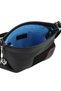 Geanta de umar piele 22 cm - 5