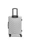 Essentials 07 MEDIUM 4 Rollen Trolley 67 cm - 2