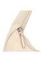 Geanta de umar Conni 35 cm - 4