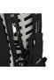 Nxt 25 Wanderrucksack 52 cm - 4