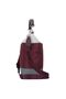 Geanta de umar Bergen 33 cm - 3