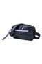 Cocoon Snug Gürteltasche 19 cm - 3