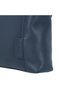 Geanta de umar Yours 26 cm - 4