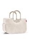 Geanta Shopper Loopshopper M 40 cm - 3
