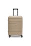 Essentials 11 MEDIUM 4 Rollen Trolley 66 cm