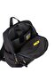 Terra Daypack 38 cm Laptopfach - 5