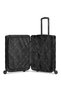 Edition 03 4 Rollen Trolley 65 cm - 5