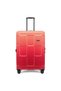 Crate EX Wildlife 4 Rollen Trolley 75 cm