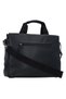 Rella Shopper Tasche 37 cm - 2
