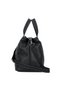 Kabelka Marlow 27 cm - 3