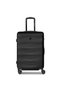 Edition 03 4 Rollen Trolley 65 cm