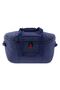 3900 Weekender travel bag 51 cm