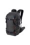 Rucsac Slash 25L Pro 53 cm - 3