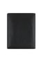 Black Magic Geldbörse Leder 12 cm - 2