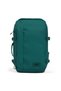 Rucsac de zi Adventure 129 46 cm