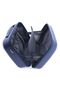 0800 Beautycase 34 cm - 5
