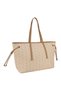 Aeon Shopper Tasche 40 cm - 2