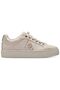 Sneaker - 6