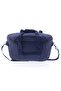 3900 Weekender travel bag 51 cm - 2