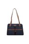 Geanta de umar Emily 35 cm