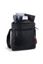 Clark Geanta de umar Piele 21 cm - 5