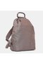 MD20 Daypack 40 cm - 3