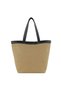 Elena Shopper Tasche 32 cm - 2