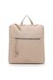 Rucsac Debby 37 cm