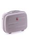 0800 Beautycase 34 cm - 3
