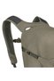 Daylite Daypack 48 cm Laptopfach - 4