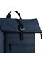Halmstad Daypack 44 cm Laptopfach - 4