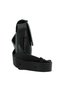 Geanta de umar Arva Piele 28 cm - 3