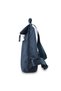 Rucsac Bergen Daypack 33 cm - 3