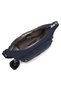 Geanta de umar Basic Gabbie S 29 cm - 5