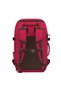 Adventure 129 Daypack 46 cm - 2