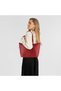 Geanta Java Shopper Piele 44 cm Compartiment pentru laptop - 6