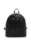 SFY Ely Tagesrucksack 42 cm