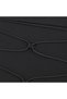 Sebastian Daypack 53 cm Laptopfach - 4