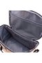 3900 Weekender Reisetasche 40 cm - 5