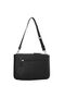 Kimberly Schultertasche 30.5 cm - 2