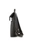 Rucsac Bergen Daypack 33 cm - 3