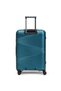 Collection 02 THE MEDIUM 4 Rollen Trolley 67 cm - 2