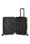 Edition 03 4 Rollen Trolley 65 cm - 5