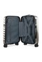 Corium 4 Rollen Kabinentrolley 55 cm - 5